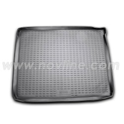 Kadica za gepek DODGE Nitro 2007->, SUV.